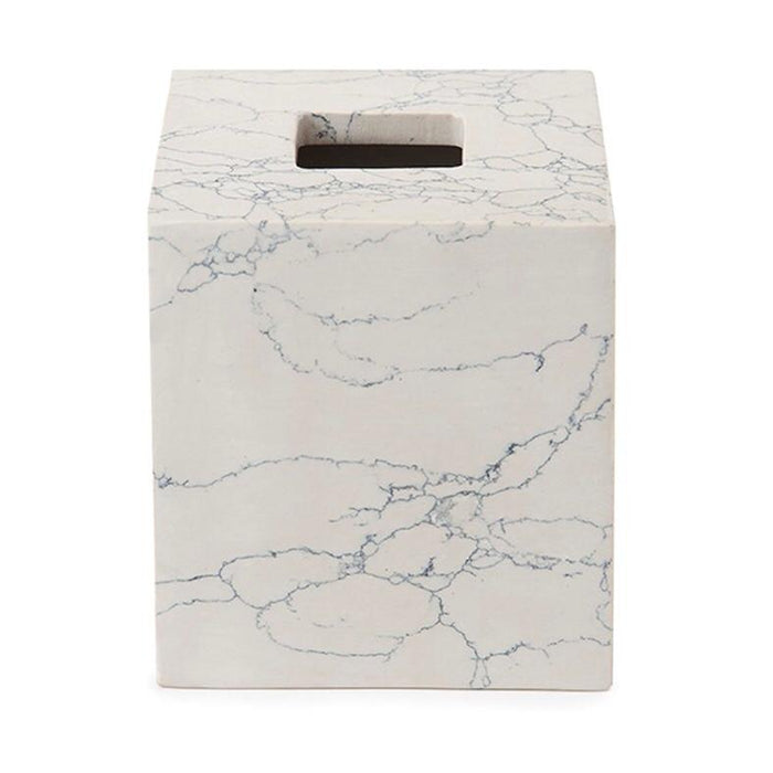Tramonti Bathroom Tissue Holder