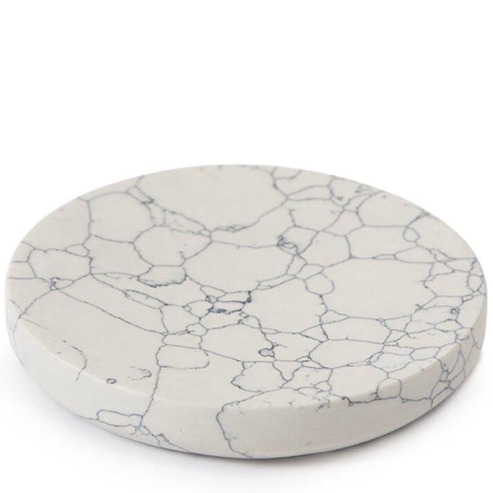 Tramonti Bathroom Soap Dish