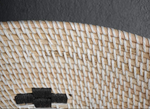 Pri Woven Bowl, 3 Sizes