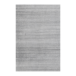 Hale Rug
