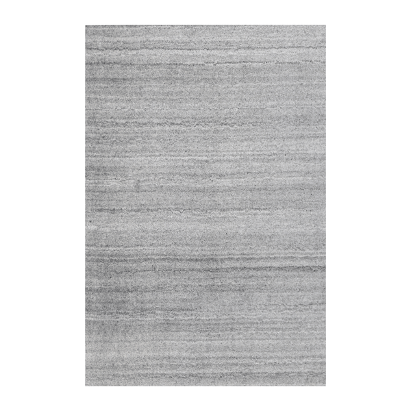 Hale Rug