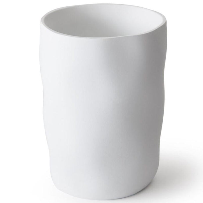 Montecito Bathroom Tumbler