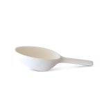Ice Scoop