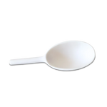 Ice Scoop