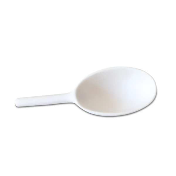 Ice Scoop