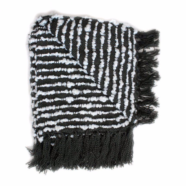 Matilda Throw