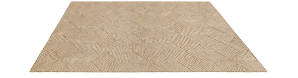 Mercia Rug, MRC02