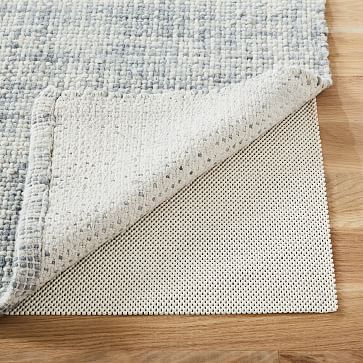 Outdoor Patio Rug Pad