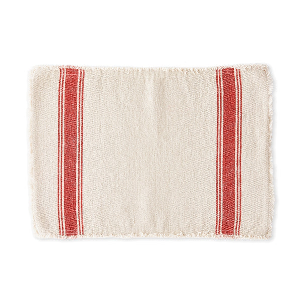 Hampton Placemat