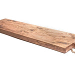 Classic Farmtable Plank, Large