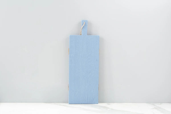 French Blue