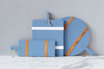 French Blue