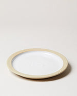 Silo Dinnerware
