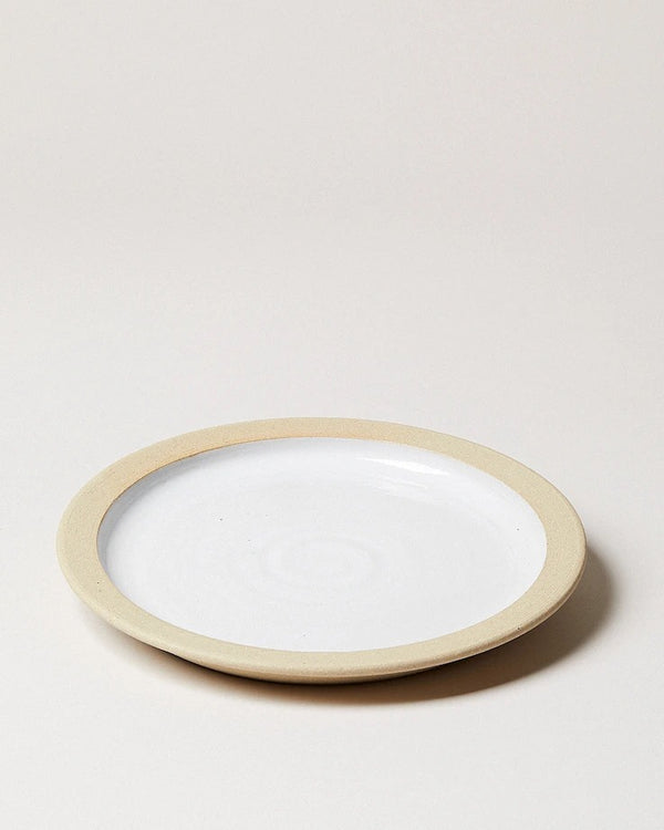 Silo Dinnerware