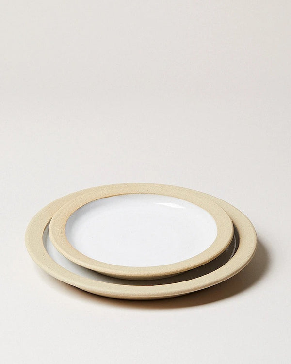 Silo Dinnerware