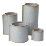 Krayt Vase, 2 Sizes