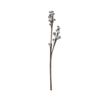 Faux Fig Stem