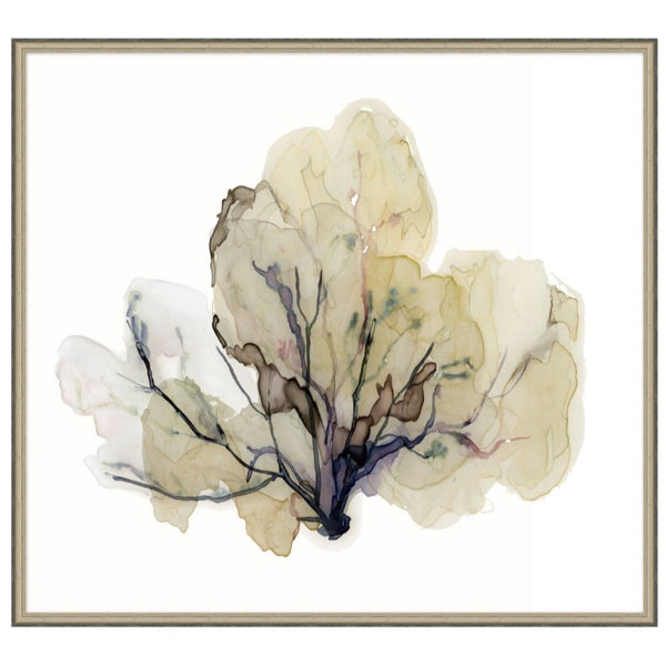 From The Ocean 2, 45.25"W x 41.25"H
