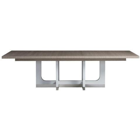 Marley Dining Table, 88"W