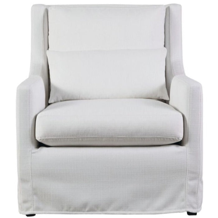 Sloane Chair