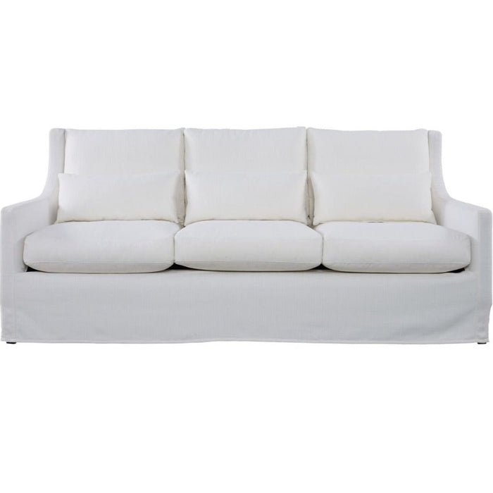 Sloane Sofa