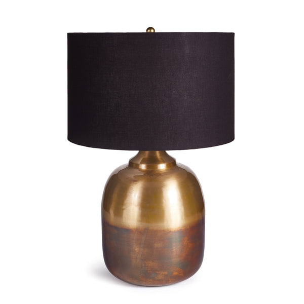 Braxton Lamp