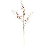 Orchid Stem 38"