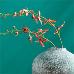 Orchid Stem 38"