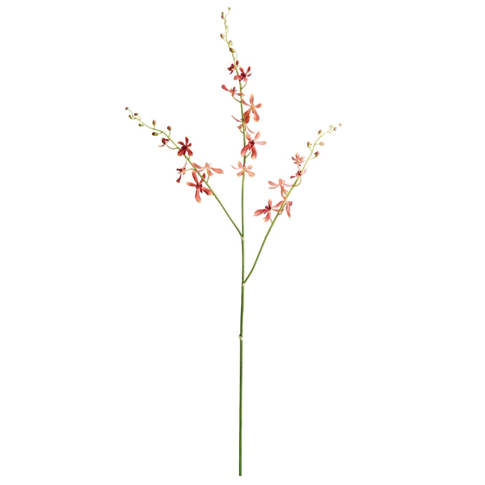 Orchid Stem 38"