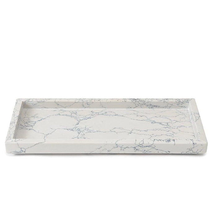 Tramonti Bathroom Tray