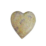 Soapstone Decorative Heart