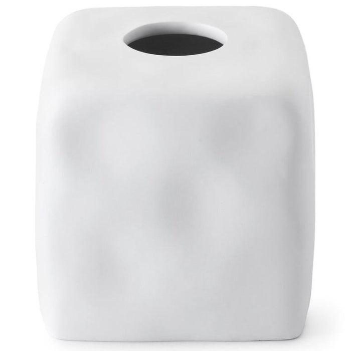 Montecito Bathroom Tissue Holder