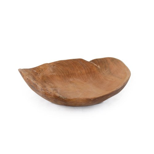 Natura Decorative Bowl