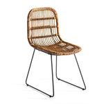 Panama Side Chair