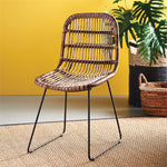 Panama Side Chair