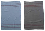 Cotton Kitchen Towel, 2 Colors