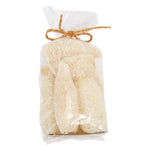 Dried Natural Sponge Gourd