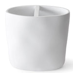 Montecito Bathroom Toothbrush Holder