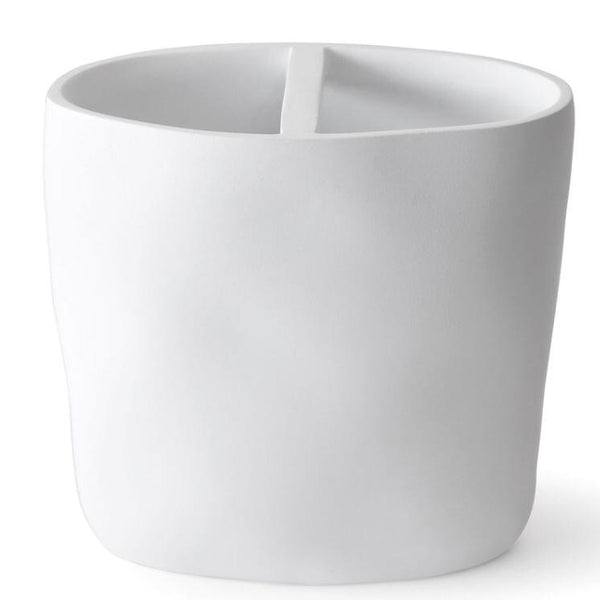 Montecito Bathroom Toothbrush Holder
