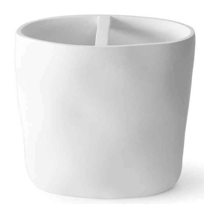 Montecito Bathroom Toothbrush Holder