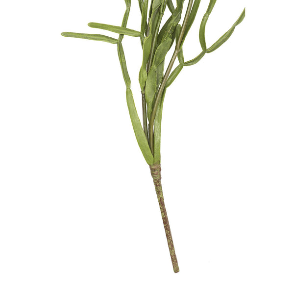 Faux Succulent Pick