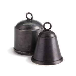 La Taverna Bells, Set of 2