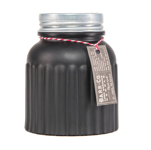 Reserve Apothecary Jar Candle, 20oz