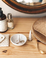 Ring Dish