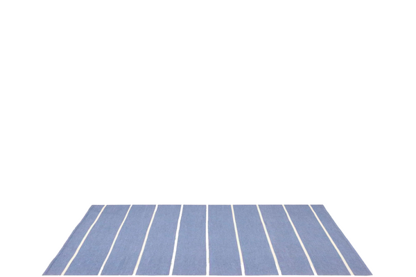 Eventide Bone White Lanai Corbina