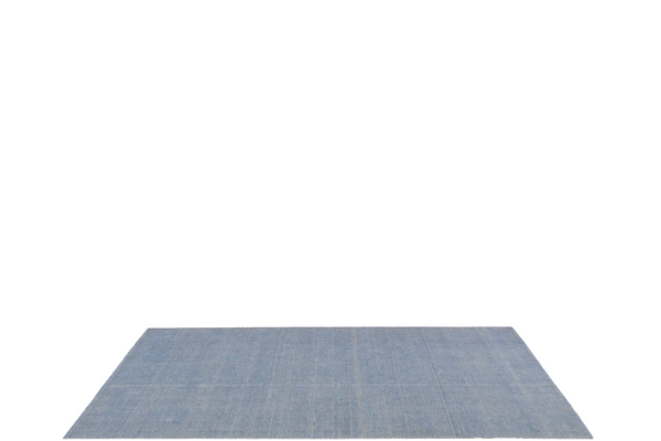 Brevin Indoor/Outdoor Rug, BRV05