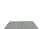 Brevin Indoor/Outdoor Rug, BRV02