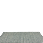 Brevin Indoor/Outdoor Rug, BRV02