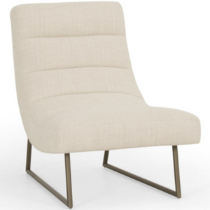 Selby Chair-Irving Taupe