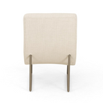 Selby Chair-Irving Taupe